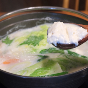 食