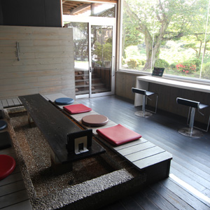 旅館 吉田屋